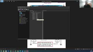 Part 2 video of tasks