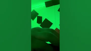 Wednesday Making Beats Beats Inthestudio Makingbeats Studio 