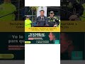 La Policía y la Fiscalía logran la mayor extinción de dominio de los últimos años en Medellín