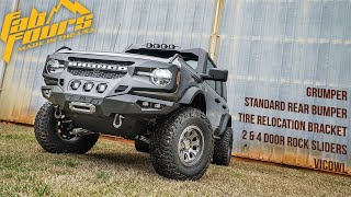 Product video thumbnail