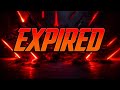 Free Fire Auto Headshot Config File🎯🌠 Macro Aimbot + No Recoil Regedit ‼️ Antiban VIP Script 👽ob52