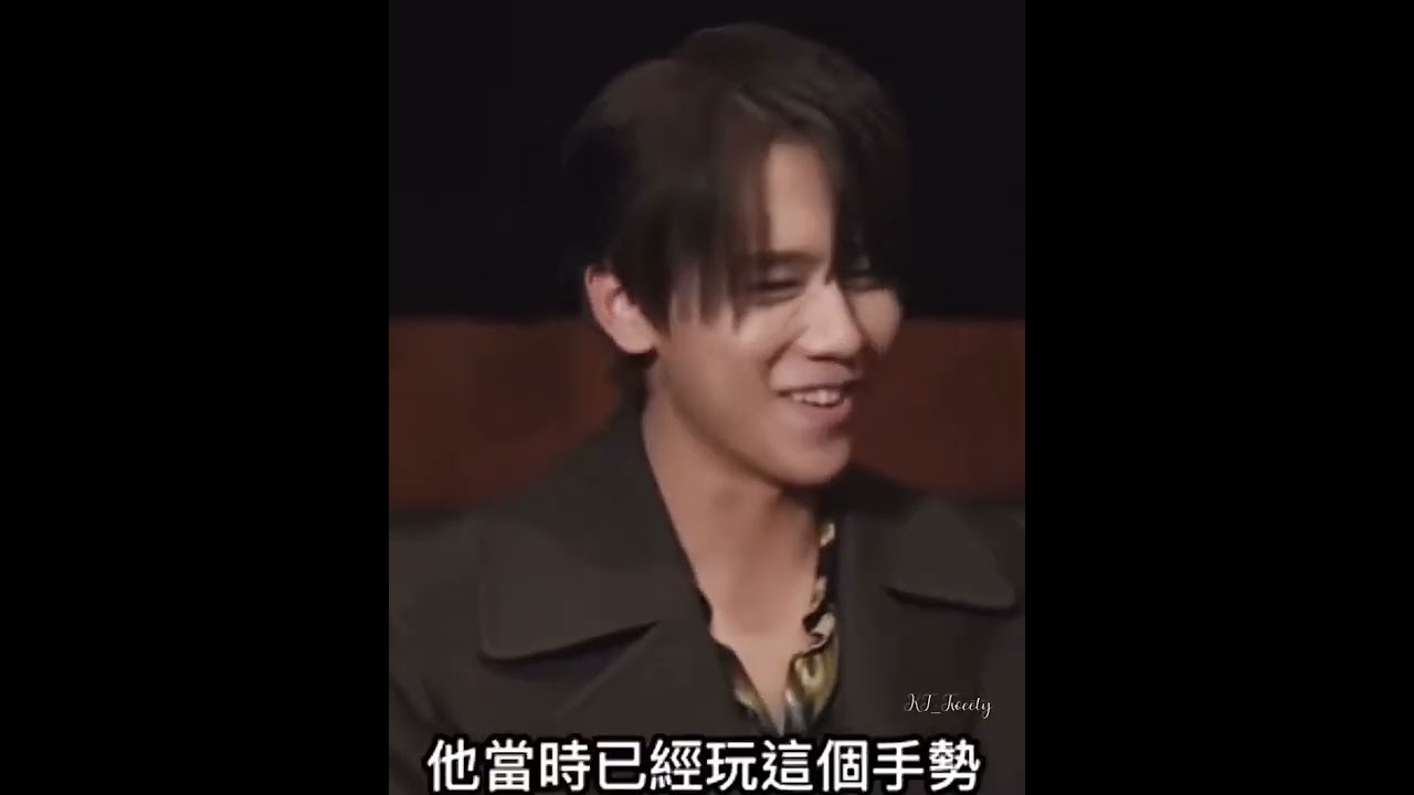 姜濤的魔性笑聲😂😂😂