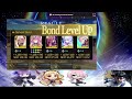 Let's Play. Fate/Grand Order. Don Quixote and Columbus Interludes. [Twitch VOD].