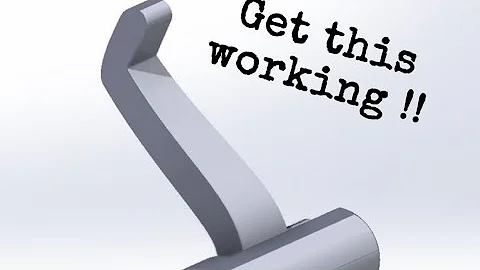 Getting your Super Safety up and running