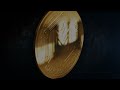 Decentralized &amp; Transparent System // magic core power