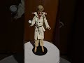 Neca Murder She Wrote Jessica Fletcher mp3