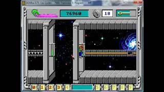 Math Rescue Plus - Level 28: Apollo's Destination