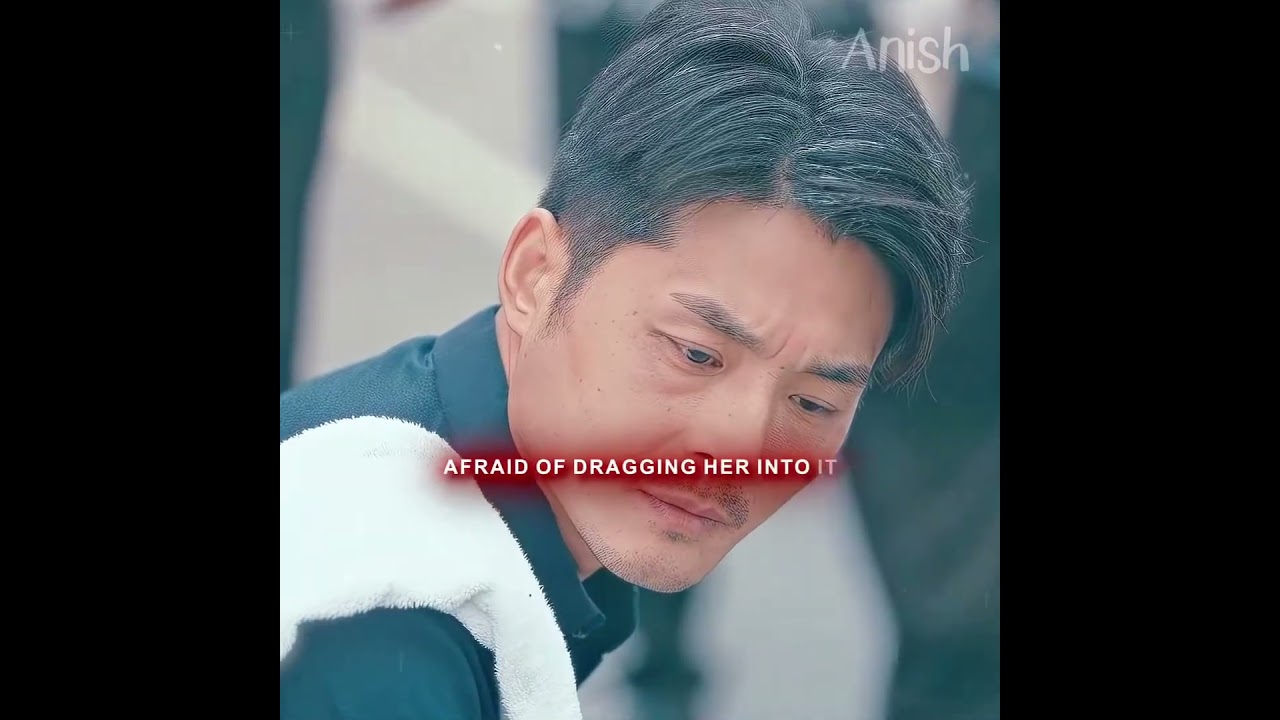 Party 3 Dragons Tattoo Movie Explained in English | Action Crime Film Breakdown