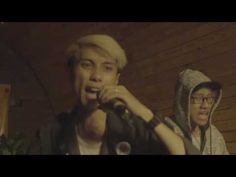 me cho con heo dat tại Xemloibaihat.com