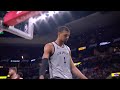 NBA Courtside Countdown Top 10 Plays Of The Week March 12 2026 