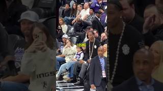 Travis Scott's New Song Has Fans Losing Their Minds 😳🔥