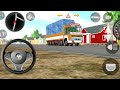 Indian truck simulator 3d gameplay indian truck driver Indian truck simulator 3d gameplay indian truck driver