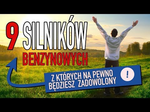 Wideo: Czy silniki Hondy są niezawodne?