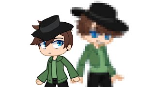 Material Girl ~ Gacha Life 2 and MiniMuse Skit