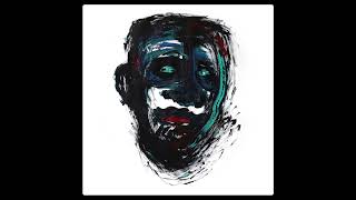 Synesthesia - (EP)