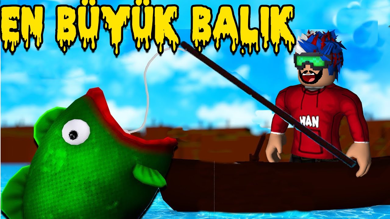 Testere Bizi Kacirdi Roblox Saw Final Chapter Han Kanal Ve Takim Elbiseli Oyuncu 를 위한 유튜브 영상 통계 Noxinfluencer - en hizli katil bulucu serif roblox murder mystery 2