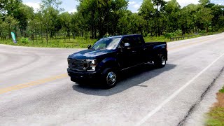 Forza Livestream for 2023 Lets GOOOO!!! screenshot 4