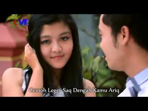 MERARIK DOANG