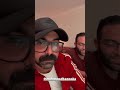 صورتك وحشتني صورتك وحشتني
