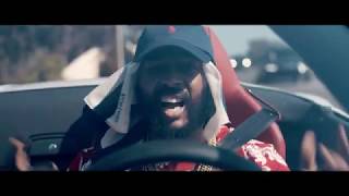Dough the Freshkid -Tal's Cafe (Official Video)