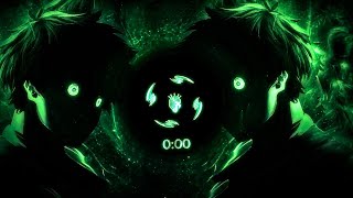 ODNOGO ULTRAFUNK (ULTRA SLOWED   PHONK) | DARK BRAZILIAN FUNK | HEAVY BASS  | AGGRESSIVE DRIFT MIX