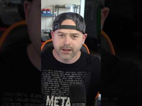 addressing the controversy..