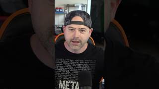 addressing the controversy..