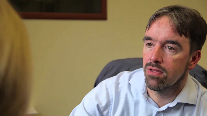 Atrial fibrillation and stroke - the professional perspective