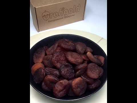 Курага шоколад (Подробно в описание)