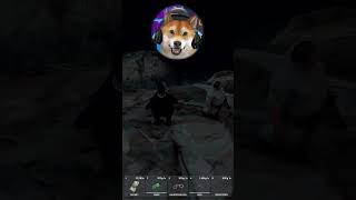 Das neuste von CSYON auf YouTube