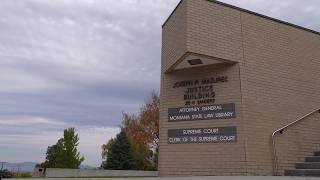 ‘It is here’: Montana sees rising meth and cocaine seizures, decrease in fentanyl Update