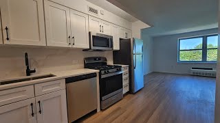 218 Myrtle Avenue #8D