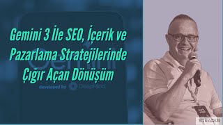 Googleın Yeni Yapay Zekası Herkesi Şaşırttı