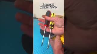 Extremely Handy Homemade Tools, Tips and Hacks!