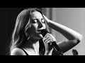 The Most Emotional Music You’ll Hear Today (6 Songs) 🎶
