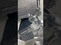 From raw metal to flawless detail #cnc