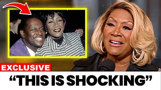 At 80, Patti LaBelle FINALLY Confirms The Rumors