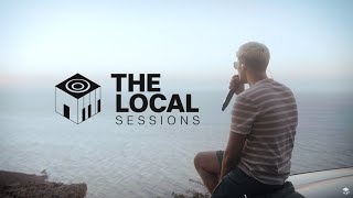 Download Lagu Isel - For Love | The Local Sessions MP3 Download Lagu Isel - For Love | The Local Sessions MP3