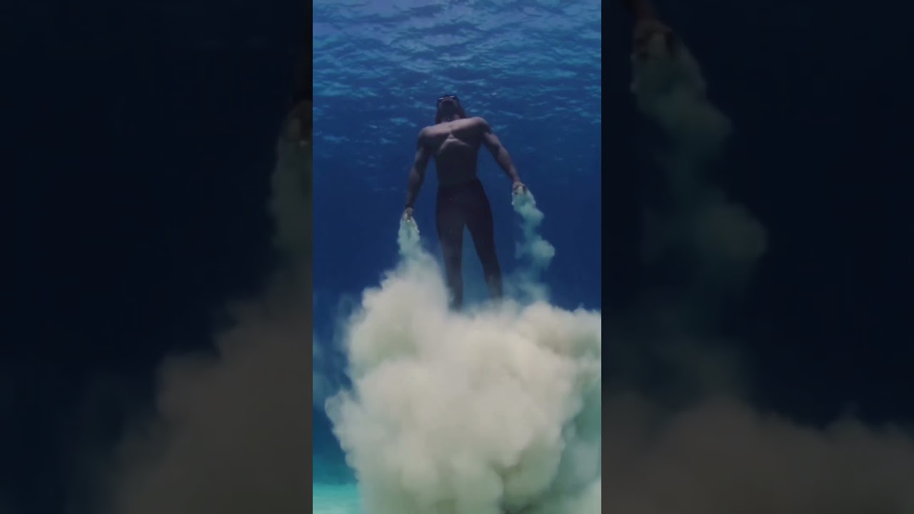 Aathma Raama || Arunsharma6063 