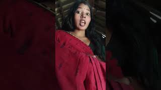 short #video