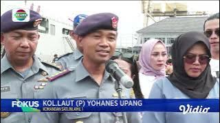 Download lagu Fokus Pagi - 09/03/23