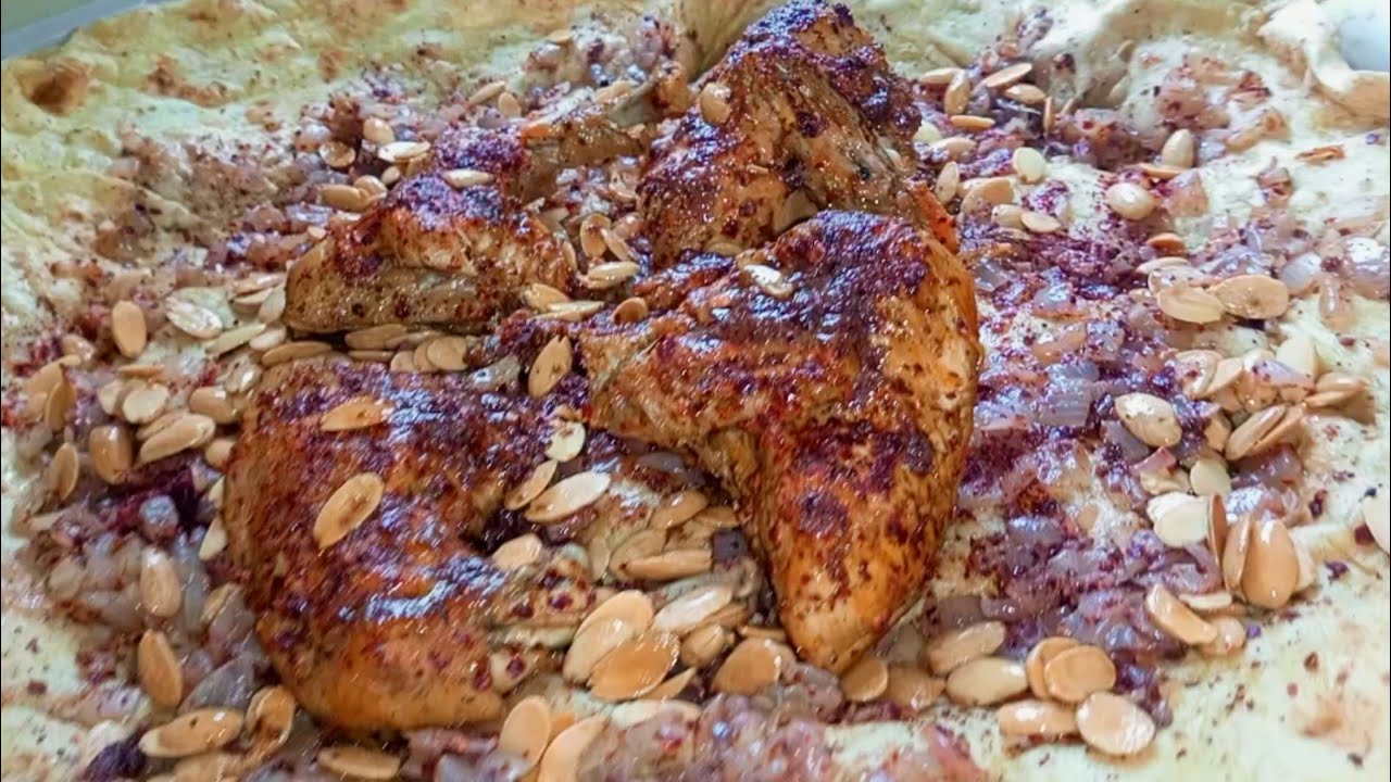 المسخن الفلسطيني ع الأصول 🤤 قصتها بتحزّن بتحكي عمري ما بسامح إمي 😔 السبب⁉️رغاوي وتنظيفات ونعنشة🧹🧼🪣