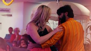 A Bollywood Journey: Documentary