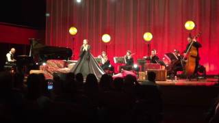 Sertabın Oda Müziği - Olsun / İzmir Aassm Resimi