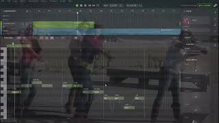 Stronger (What Doesn't Kill You)