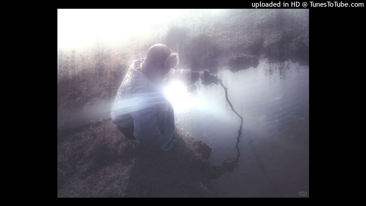 tempo + yoon + discxver type beat - life is too short