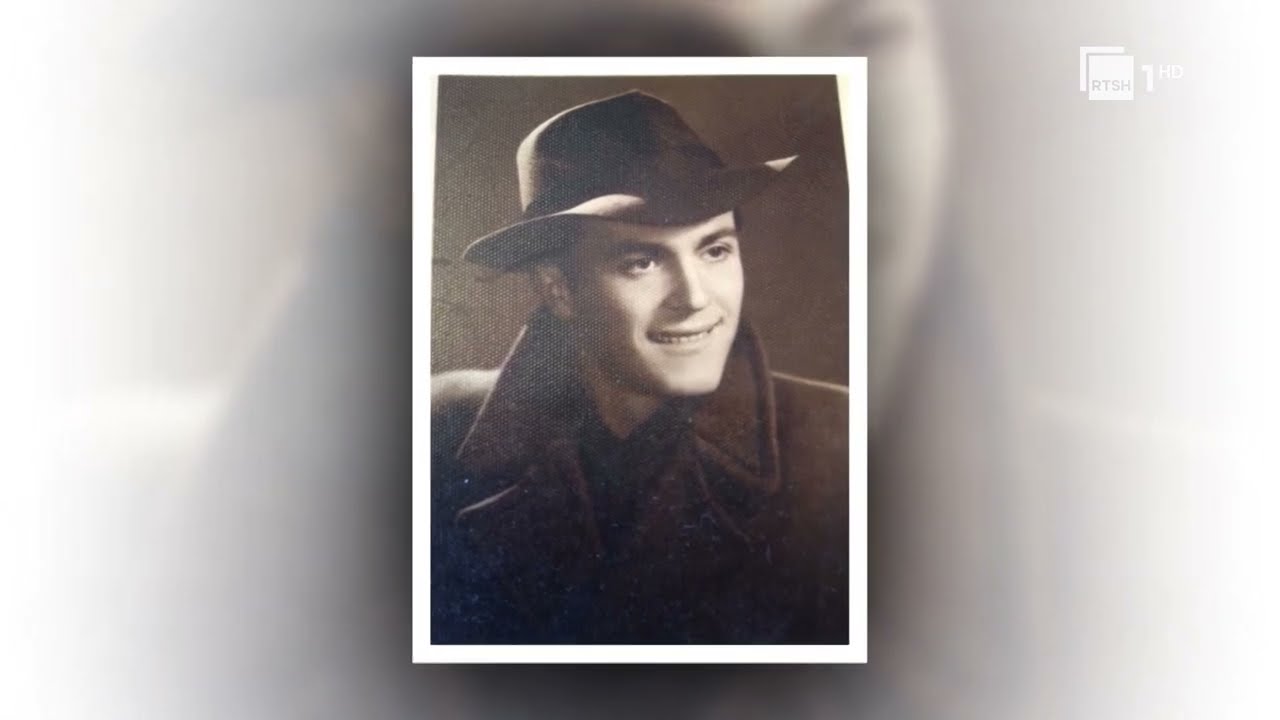 Eno Koço: Ja këngët që tregojnë pse Gaqo Çako është tenori më i madh i të gjitha kohërave | ADN