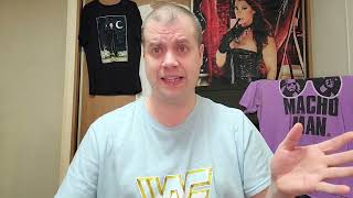 Retro Review: WWE Backlash 2002 - Kemper Your Expectations