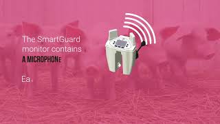 Information SmartGuard by SwineTech News