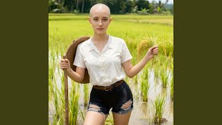 Gundul Gundul Pacul Cul